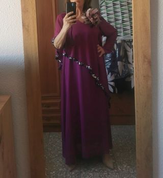 Abiti da festa, comunioni, matrimoni, cocktail