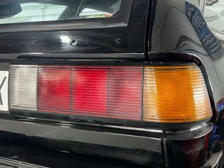 Pilotos traseros VW SCIROCCO MK2 GTX