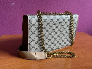 Bolsos nuevos 