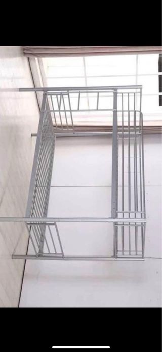 Literas en varios colores