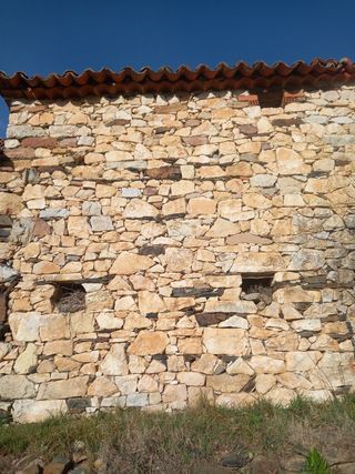 CASA EN MURIEL GUADALAJARA
