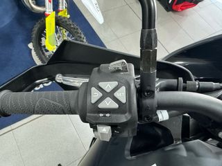 Husqvarna Norden 901 LIQUIDACION