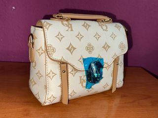 Bolsos mujer