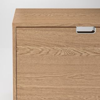 Zapatero Ikea STÄLL