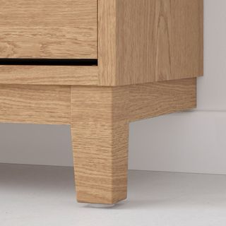 Zapatero Ikea STÄLL