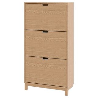 Zapatero Ikea STÄLL