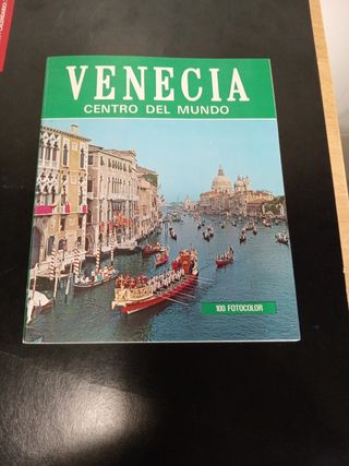 #Florencia,Roma y Venecia.