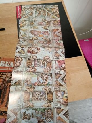 #Florencia,Roma y Venecia.