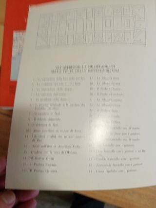 #Florencia,Roma y Venecia.