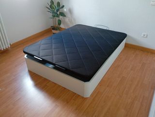 Canape OFERTAS canape canapés nuevos canape canape