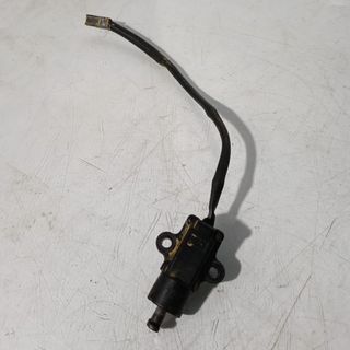 Sensor de caballete lateral Yamaha MT 07 2017