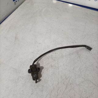 Sensor de caballete lateral Yamaha MT 07 2017