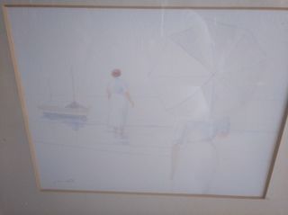 Cuadros