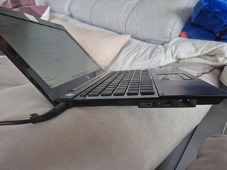 Portátil HP ProBook 5310m