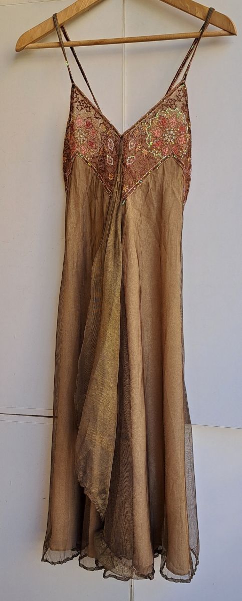 Vestido fiesta,boda, evento