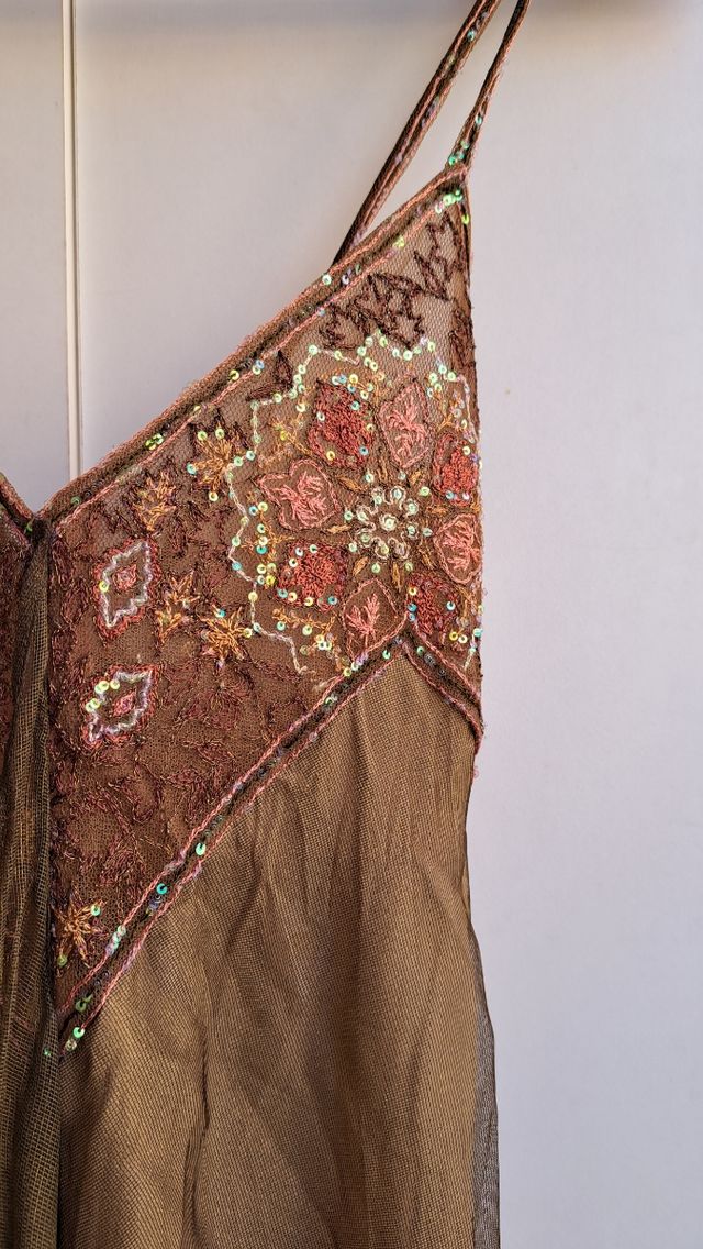 Vestido fiesta,boda, evento