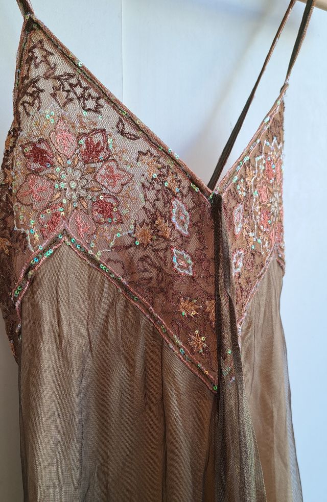 Vestido fiesta,boda, evento