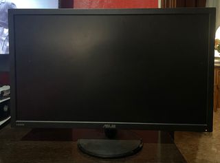 Monitor ASUS VP278H 27”