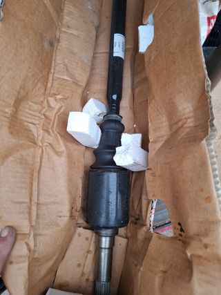 CITROEN AX 1.4 SAXO,PEUGEOT 106 