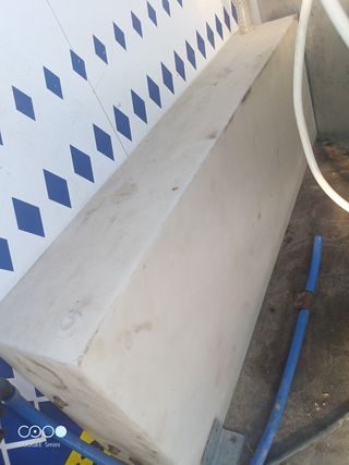 REMOLQUE CARROZADO MOTO - KART