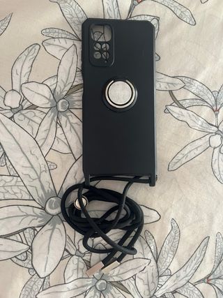 Funda para Xiaomi Redmi Note 11/Note 11 S