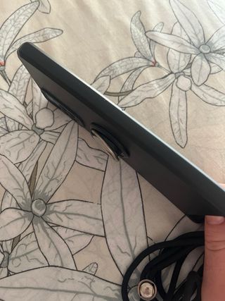 Funda para Xiaomi Redmi Note 11/Note 11 S