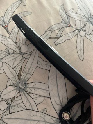 Funda para Xiaomi Redmi Note 11/Note 11 S