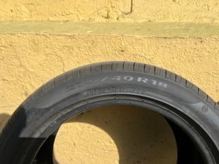 Neumáticos Pirelli Cinturato P7