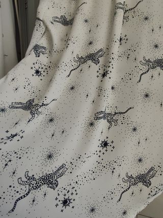 Camisa Lefties M
