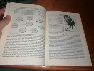 LA SUERTE DE VARAS HECHA Y DICHA POR RAIMUNDO...