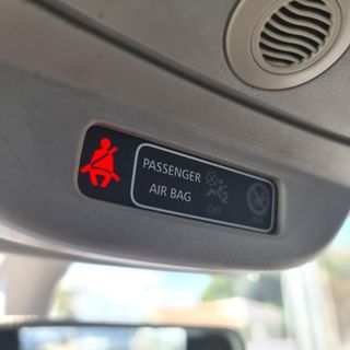Renault Captur 1.5 dCi start&stop MANUAL