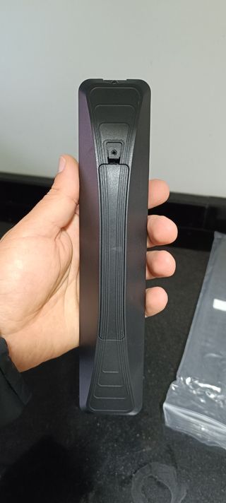 Mando Toshiba Smart TV CT-8556 A ESTRENAR