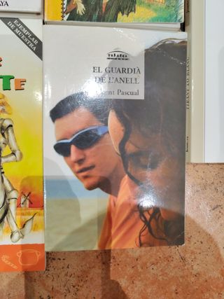 Erase Una Vez Don Quijote (Spanish and English Edition)