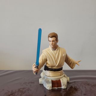 Star Wars pasqua 2025