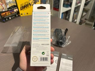 Wii Remote Plus - Wii U nintendo