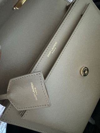 Bolso YSL