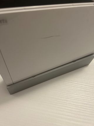 2 Nintendo Wii con giochi