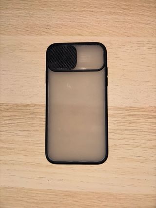 Lote fundas Iphone XR