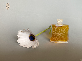 Miniatura EAU DE TOILETTE, de Hermes