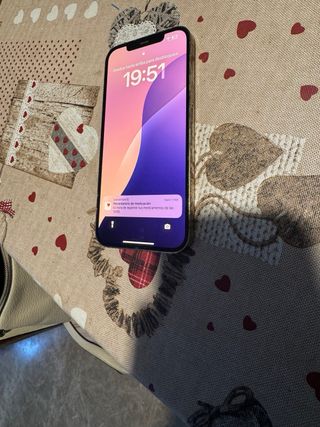 iPhone 12 Pro Max Oro 128 GB