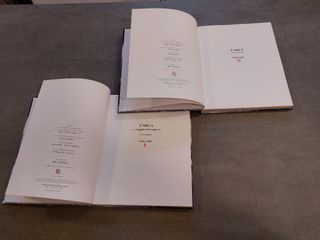 L'Arca - Viaggio nel sapere