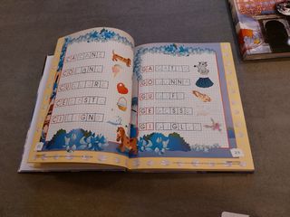 L'Arca - Viaggio nel sapere