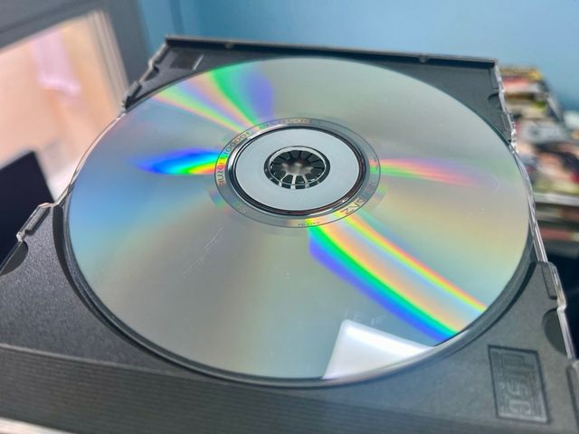 Juego PC Star Wars Episode I The Phantom Menace