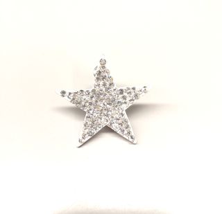 Orecchini stelline