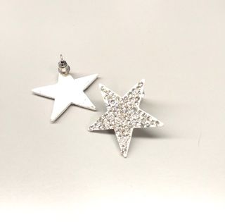 Orecchini stelline