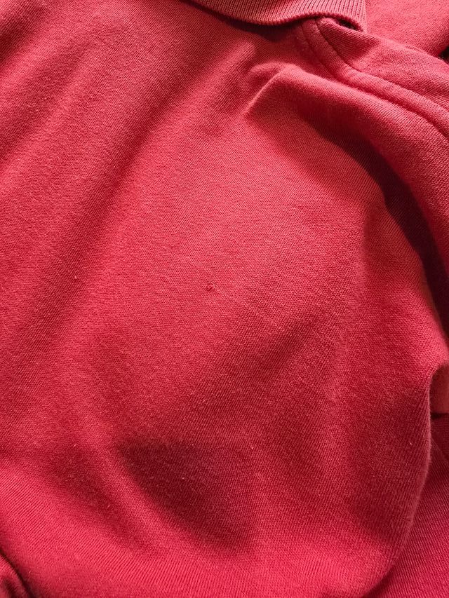 Men's Ralph Lauren Polo Shirt Ref-82100