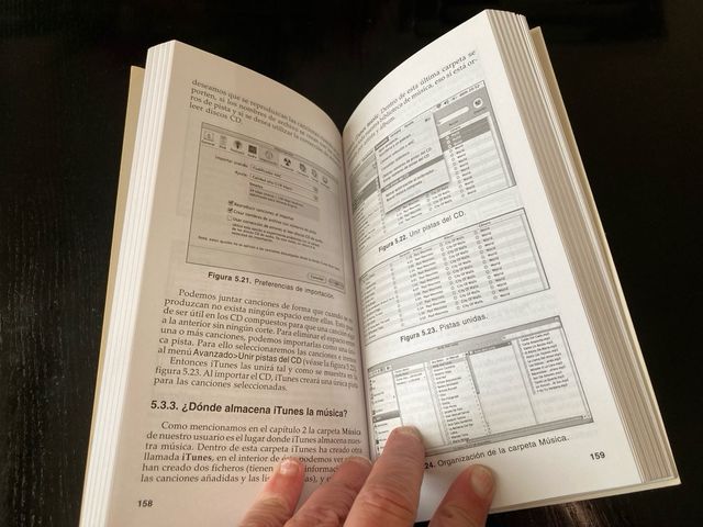 Mac OS X Tiger (Guias Practicas para Usuarios / Practical Guides for Users) (Spanish Edition)