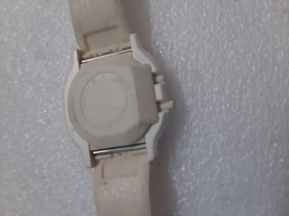 LOTE 3 RELOJES CASIO DE MUJER
