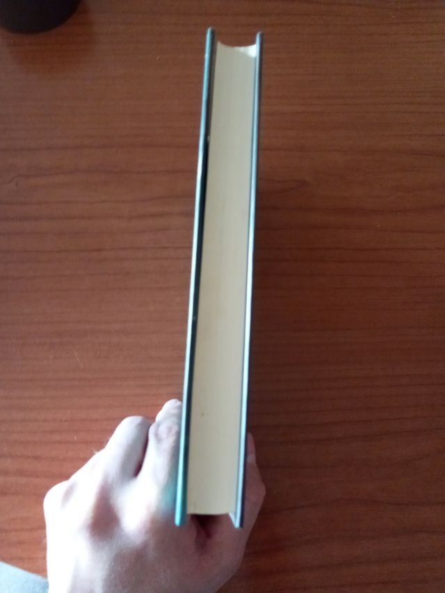 Siete años en el Tíbet: una aventura única en e...