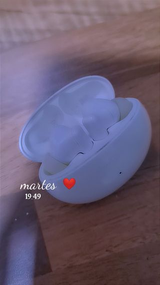 Huawei freebuds 5i